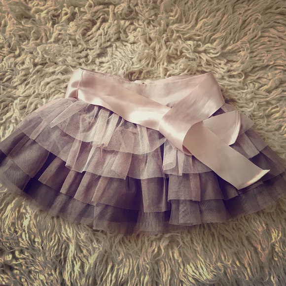 GAP Other - Stella McCartney for Baby Gap Sz 5